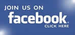 Follow us on Facebook